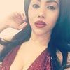 stacypena